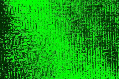 soyut siyah yeşil doku, arkaplan, duvar kağıdını kopyala