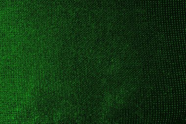 soyut yeşil doku, arkaplan, duvar kağıdını kopyala