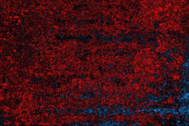 soyut siyah kırmızı doku, arkaplan, boşluk duvar kağıdını kopyala