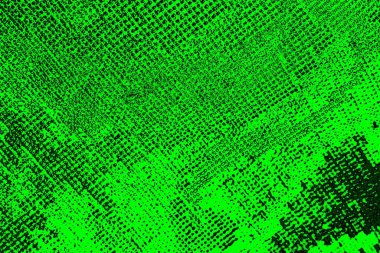 soyut siyah yeşil doku, arkaplan, duvar kağıdını kopyala