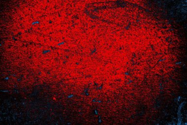 soyut mavi desen, arkaplan, duvar kağıdını kopyala