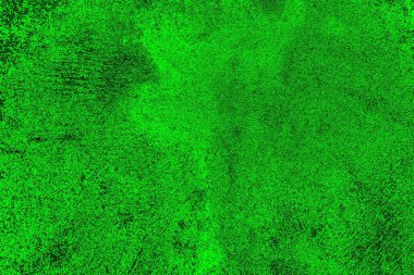 soyut siyah yeşil doku, arkaplan, duvar kağıdını kopyala