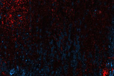 soyut mavi desen, arkaplan, duvar kağıdını kopyala