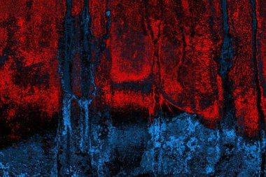 soyut siyah kırmızı doku, arkaplan, boşluk duvar kağıdını kopyala