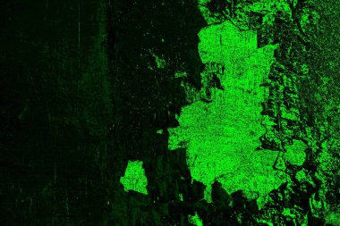 soyut yeşil doku, arkaplan, duvar kağıdını kopyala