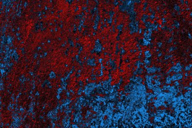 soyut mavi desen, arkaplan, duvar kağıdını kopyala