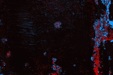 soyut mavi desen, arkaplan, duvar kağıdını kopyala