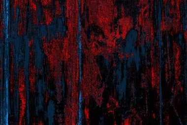 soyut siyah kırmızı doku, arkaplan, boşluk duvar kağıdını kopyala