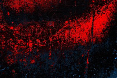 soyut mavi desen, arkaplan, duvar kağıdını kopyala