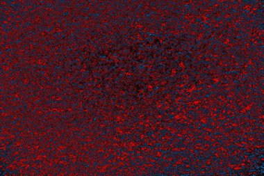 Arkaplan olarak kullanmak için duvarın resmi.