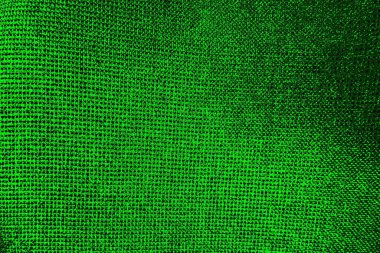 soyut siyah yeşil doku, arkaplan, duvar kağıdını kopyala