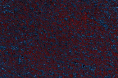 Arkaplan olarak kullanmak için duvarın resmi.