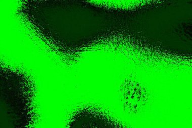 soyut siyah yeşil doku, arkaplan, duvar kağıdını kopyala