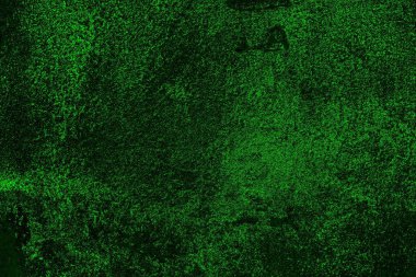 soyut yeşil doku, arkaplan, duvar kağıdını kopyala