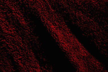 soyut siyah yeşil doku, arkaplan, duvar kağıdını kopyala