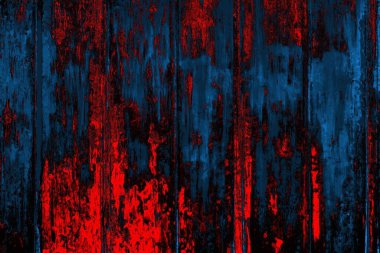 soyut siyah kırmızı doku, arkaplan, boşluk duvar kağıdını kopyala