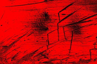 soyut mavi desen, arkaplan, duvar kağıdını kopyala