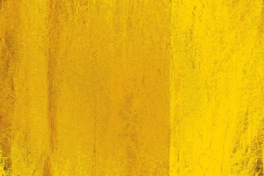 Kırmızı sarı ve siyah renkli kirli duvar, desenli arka plan.