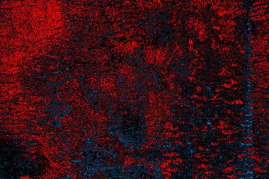 soyut siyah kırmızı doku, arkaplan, boşluk duvar kağıdını kopyala