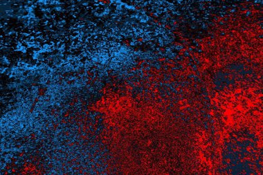 soyut siyah kırmızı doku, arkaplan, boşluk duvar kağıdını kopyala