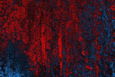 soyut mavi desen, arkaplan, duvar kağıdını kopyala