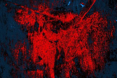 soyut siyah kırmızı doku, arkaplan, boşluk duvar kağıdını kopyala