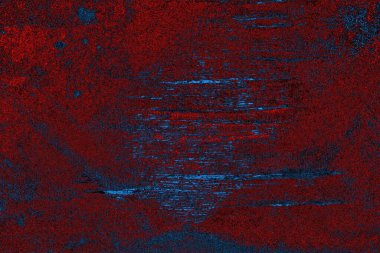 soyut siyah kırmızı doku, arkaplan, boşluk duvar kağıdını kopyala