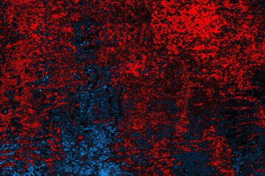 soyut siyah kırmızı doku, arkaplan, boşluk duvar kağıdını kopyala