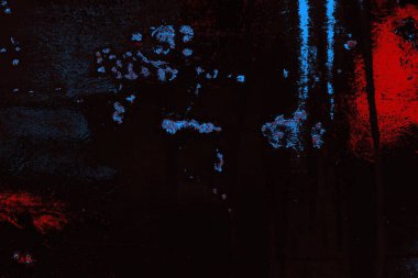 soyut mavi desen, arkaplan, duvar kağıdını kopyala