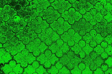 soyut siyah yeşil doku, arkaplan, duvar kağıdını kopyala