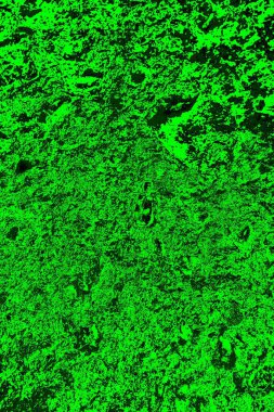 soyut siyah yeşil doku, arkaplan, duvar kağıdını kopyala