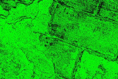 soyut siyah yeşil doku, arkaplan, duvar kağıdını kopyala