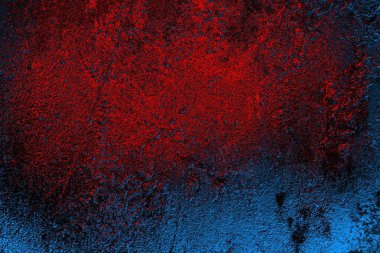 soyut siyah kırmızı doku, arkaplan, boşluk duvar kağıdını kopyala