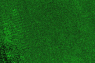 soyut siyah yeşil doku, arkaplan, duvar kağıdını kopyala