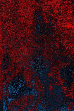 soyut siyah kırmızı doku, arkaplan, boşluk duvar kağıdını kopyala