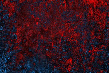 soyut mavi desen, arkaplan, duvar kağıdını kopyala