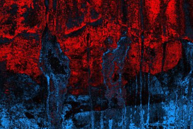 soyut siyah kırmızı doku, arkaplan, boşluk duvar kağıdını kopyala