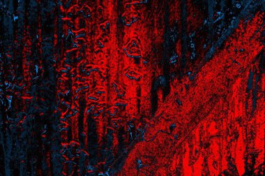 soyut mavi desen, arkaplan, duvar kağıdını kopyala