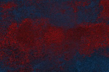 soyut siyah kırmızı doku, arkaplan, boşluk duvar kağıdını kopyala