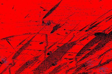 soyut mavi desen, arkaplan, duvar kağıdını kopyala