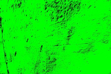 soyut siyah yeşil doku, arkaplan, duvar kağıdını kopyala