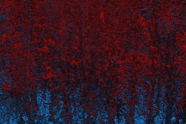 soyut mavi desen, arkaplan, duvar kağıdını kopyala