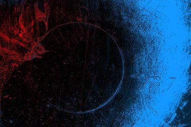 soyut siyah kırmızı doku, arkaplan, boşluk duvar kağıdını kopyala