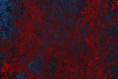 soyut mavi desen, arkaplan, duvar kağıdını kopyala