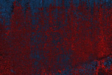 soyut mavi desen, arkaplan, duvar kağıdını kopyala