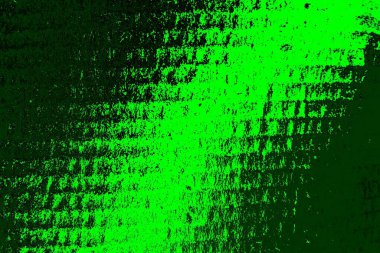 soyut siyah yeşil doku, arkaplan, duvar kağıdını kopyala