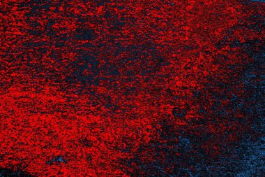 soyut mavi desen, arkaplan, duvar kağıdını kopyala