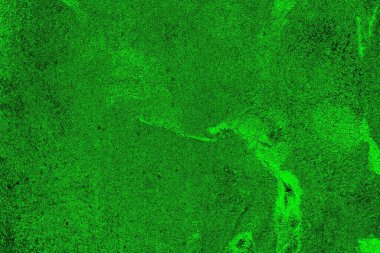 soyut siyah yeşil doku, arkaplan, duvar kağıdını kopyala