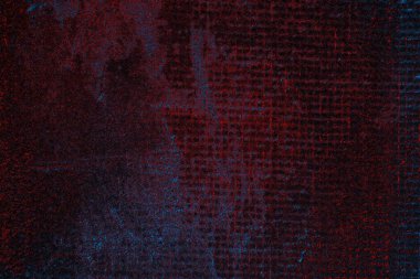 soyut mavi desen, arkaplan, duvar kağıdını kopyala