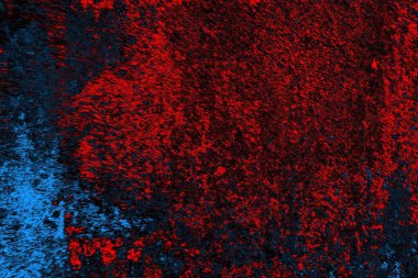 soyut mavi desen, arkaplan, duvar kağıdını kopyala